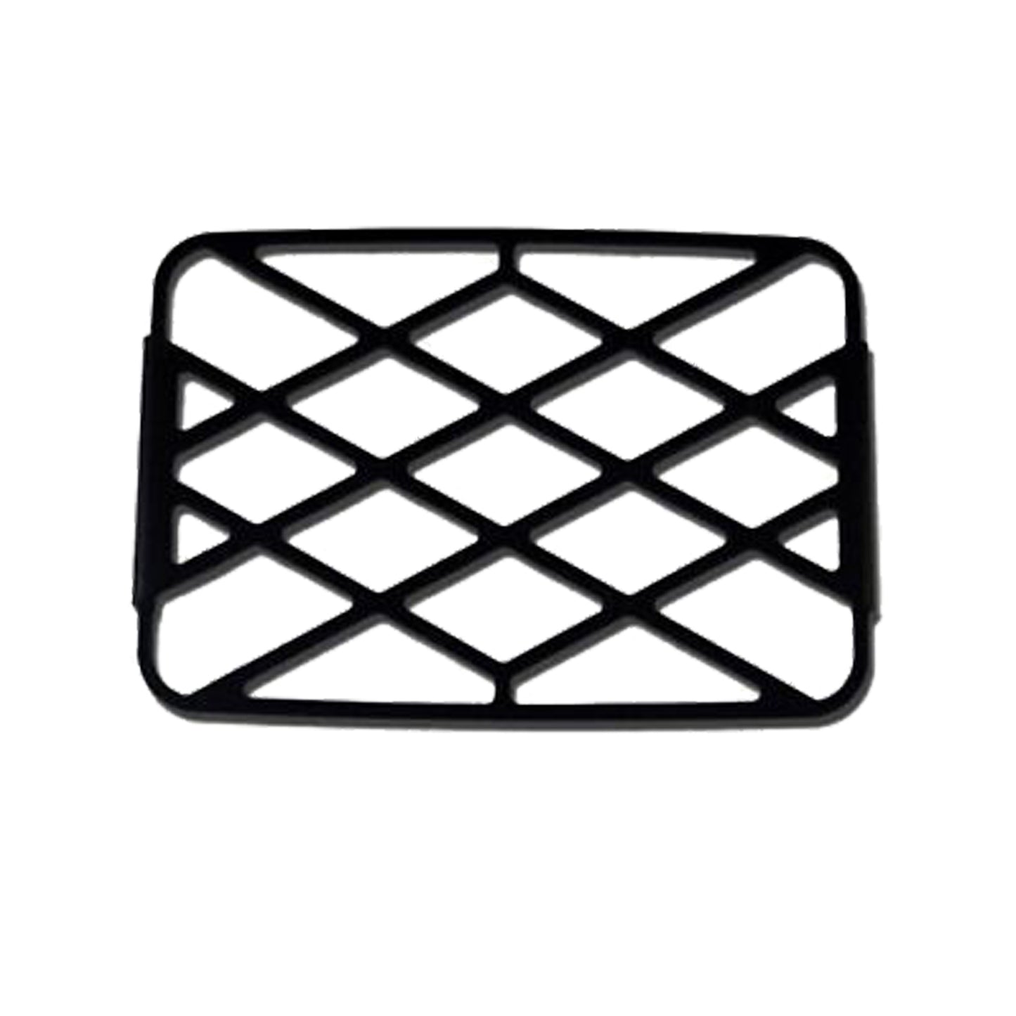 SAFARI Replaceable Grill - 000-135-500