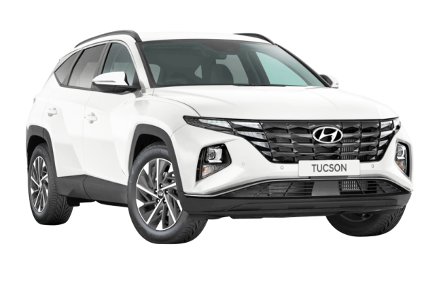 TowRite Towbar Kit suits Hyundai Tucson SUV 02/2021 – On