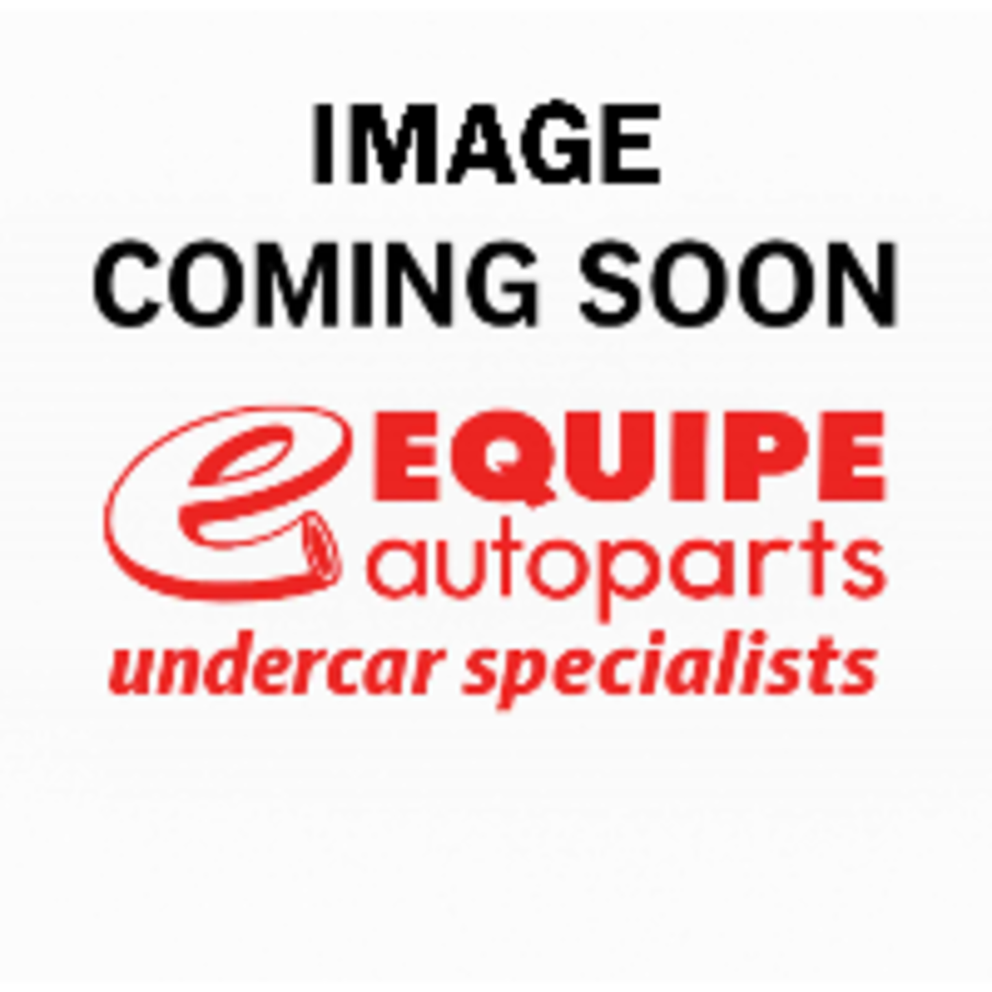 10" x 4" Oval, 12" Long, 2", O/C, Mega Power, Stainless
