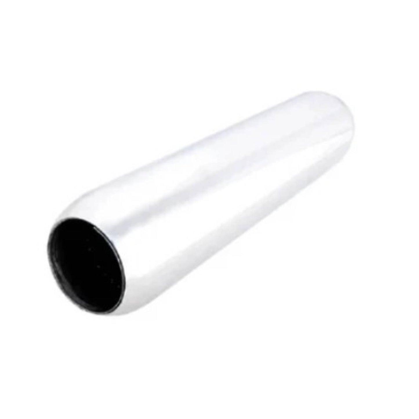 HOT-DOG RESONATOR 2.25' INLET 14' LONG