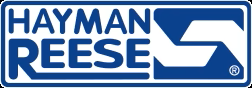 Hayman Reese Waterproof ECU + Wiring Harness - 04835