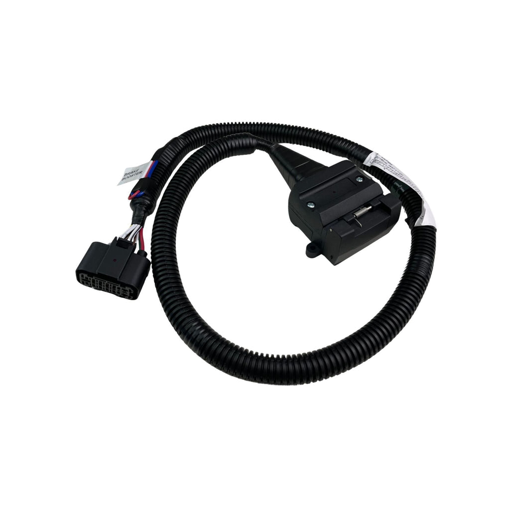 TAG Direct Fit Wiring Harness For GWM Cannon (10/2024 - On), Tank 300, Tank 500 & Cannon Alpha
UNT384