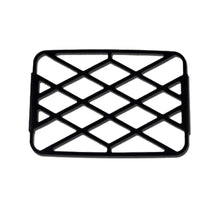 SAFARI Replaceable Grill - 000-135-500