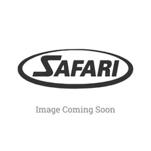 SAFARI AIR RAM for SS120HF Toyota Hilux KUN26 - 000-135-600