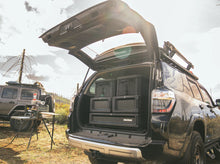 YAKIMA MOD TOPPER LG - Half-Sized Drawer Add-On