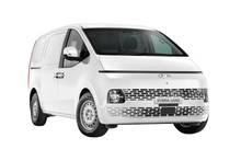 Towrite Towbar Kit suits Hyundai Staria Van 07/2021 – On