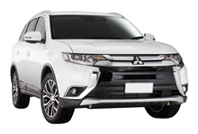 Towrite Mitsubishi Outlander ZM 08/21-ON