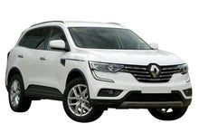 Towrite Renault Koleos 06/16-ON Towbar Kit