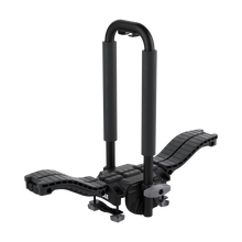 Thule Compass Kayak Rack - 890000