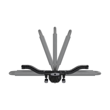 Thule Compass Kayak Rack - 890000