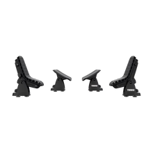 Thule Dockglide Kayak / SUP Carrier - 896001