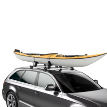 Thule Dockglide Kayak / SUP Carrier - 896001