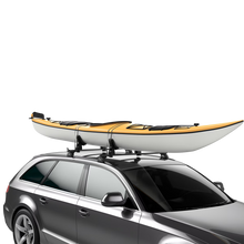 Thule Dockgrip Kayak / SUP Carrier - 895001