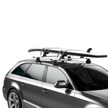 Thule Dockgrip Kayak / SUP Carrier - 895001
