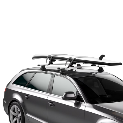 Thule Dockgrip Kayak / SUP Carrier - 895001