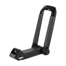 Thule Hull-A-Port Aero Kayak Cradle - 849000