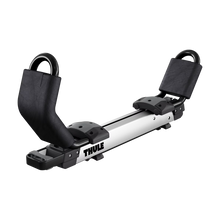 Thule Hullavator Pro Kayak Rack - 898000