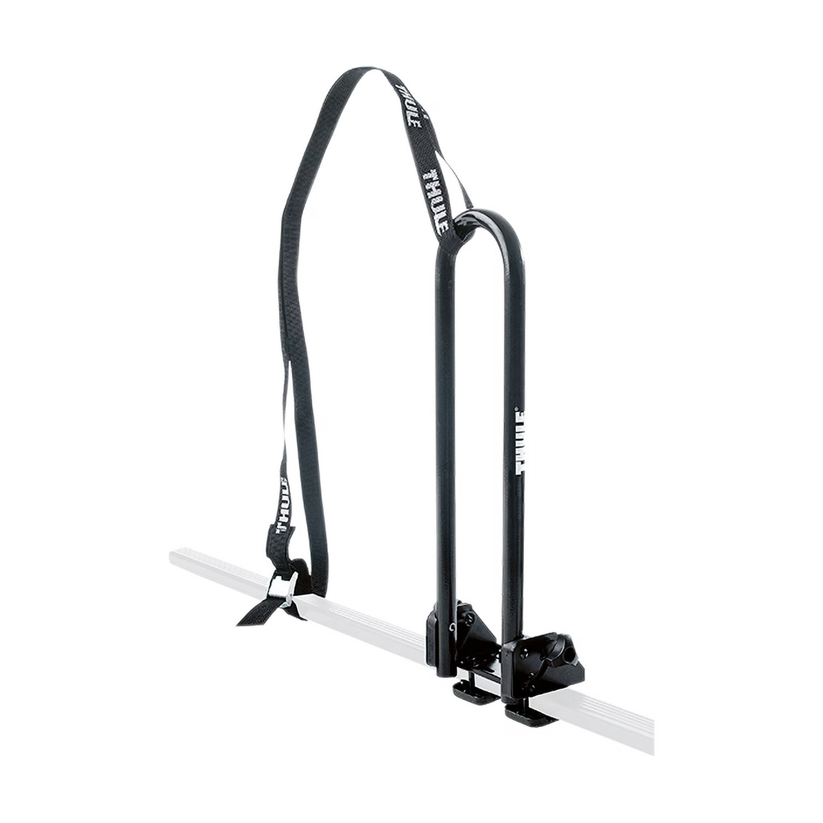 Thule Kayak Support - 520100