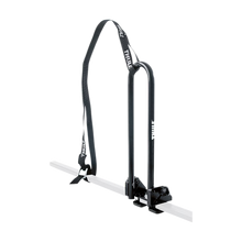 Thule Kayak Support - 520100