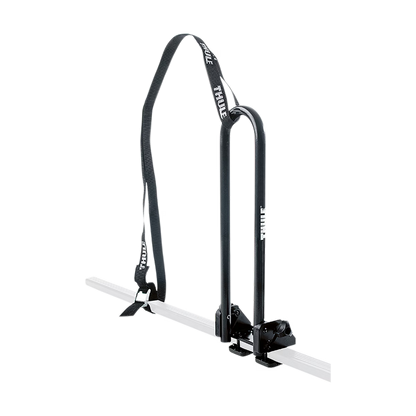 Thule Kayak Support - 520100
