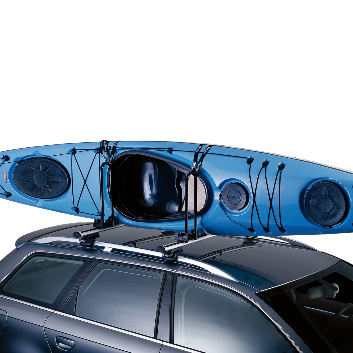 Thule Kayak Support - 520100