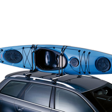 Thule Kayak Support - 520100