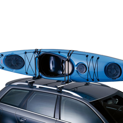 Thule Kayak Support - 520100