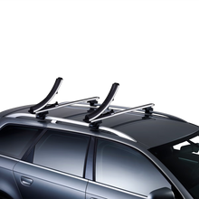 Thule K Guard Kayak Cradle - 840003