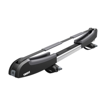 Thule SUP Taxi XT Grey - 810001