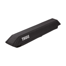 Thule Surf Pad - Wide M - 845000