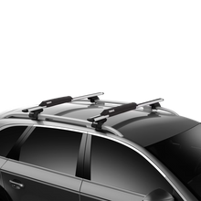 Thule Surf Pad - Wide M - 845000