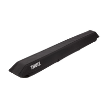 Thule Surf Pad - Wide L - 846000
