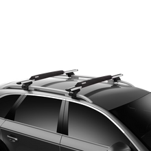 Thule Surf Pad - Wide L - 846000