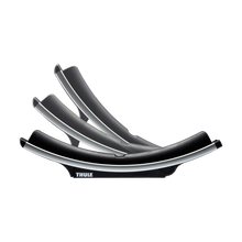 Thule K Guard Kayak Cradle - 840003