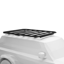 Thule Caprock Xxl 210X165Cm - 611006