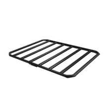 Thule Caprock Xxl 210X165Cm - 611006