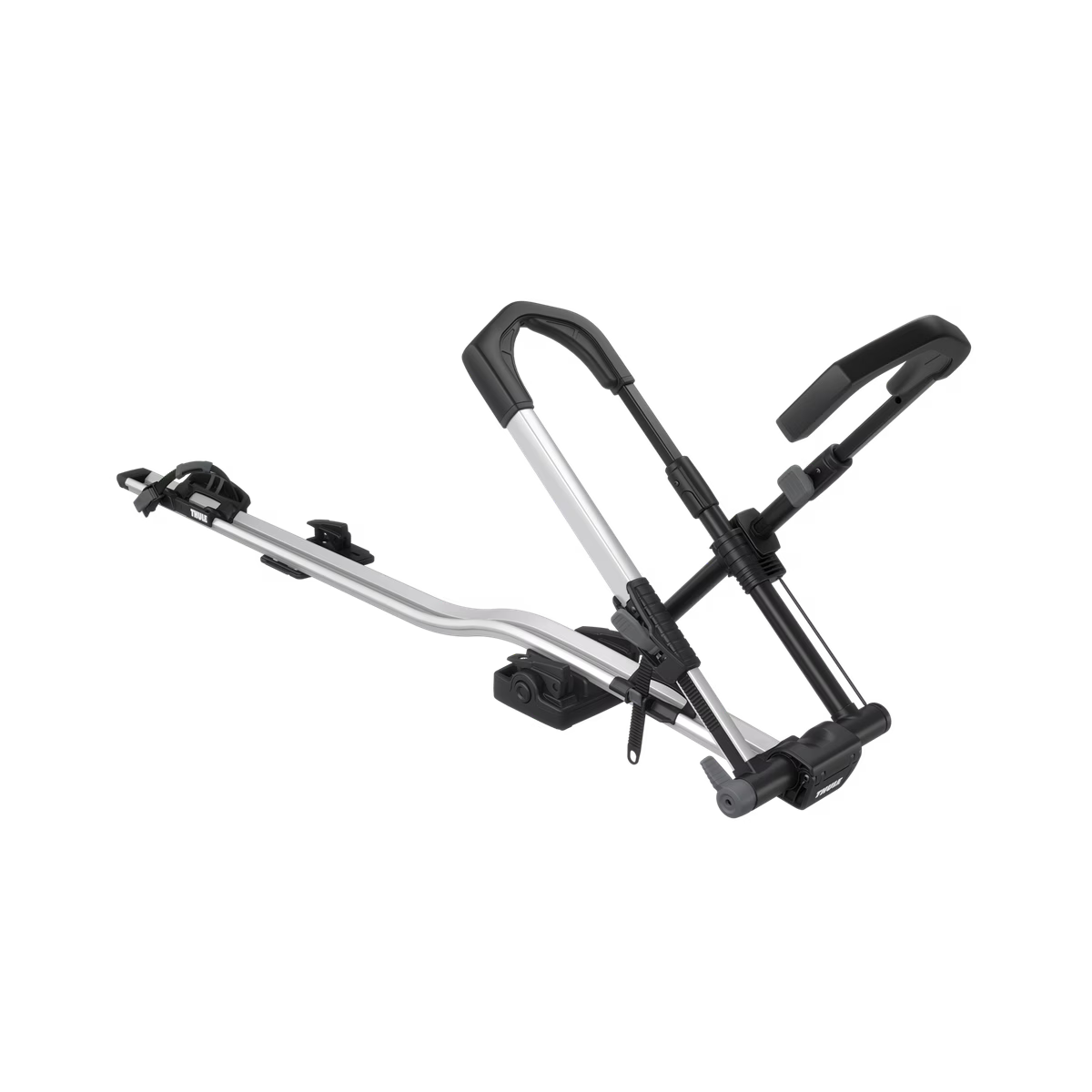 Thule UpRide Bike Rack - 599001