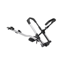 Thule UpRide Bike Rack - 599001