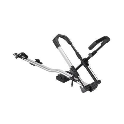 Thule UpRide Bike Rack - 599001