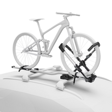 Thule UpRide Bike Rack - 599001