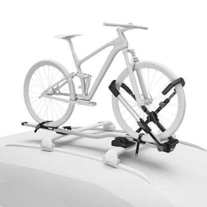 Thule UpRide Bike Rack - 599001