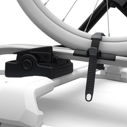 Thule UpRide Bike Rack - 599001