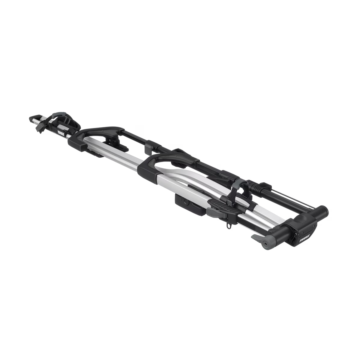 Thule UpRide Bike Rack - 599001