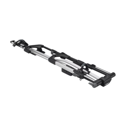 Thule UpRide Bike Rack - 599001