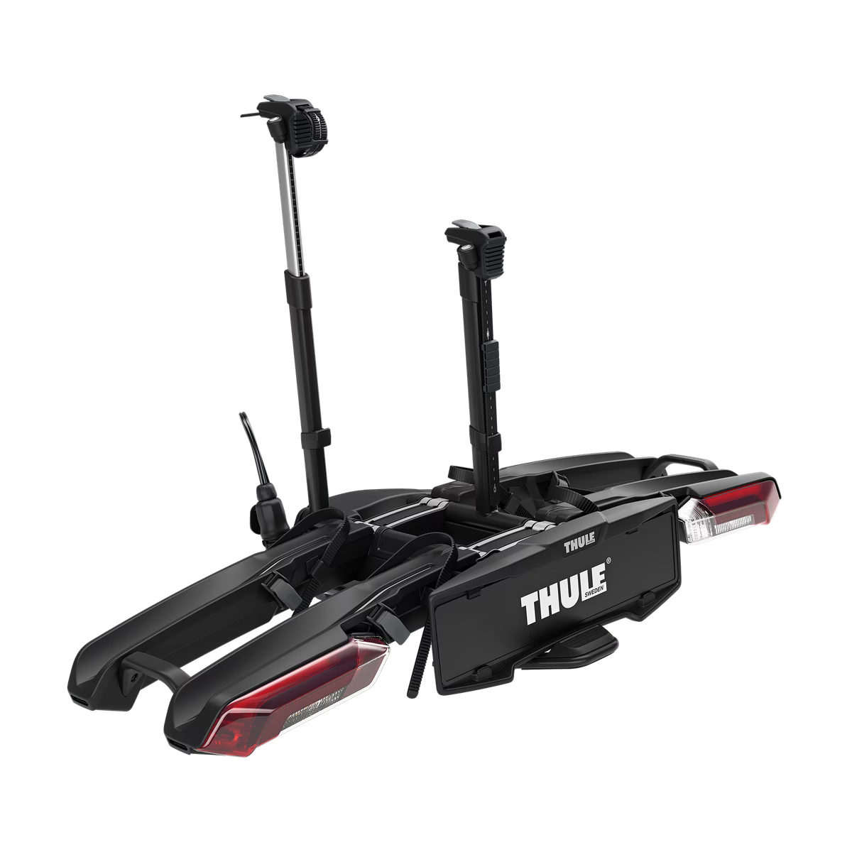 Thule Epos 2bike Bike Rack - 978100