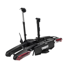 Thule Epos 2bike Bike Rack - 978100