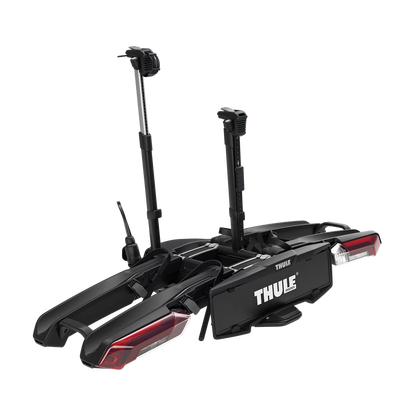 Thule Epos 2bike Bike Rack - 978100