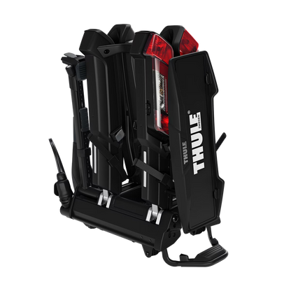 Thule Epos 2bike Bike Rack - 978100
