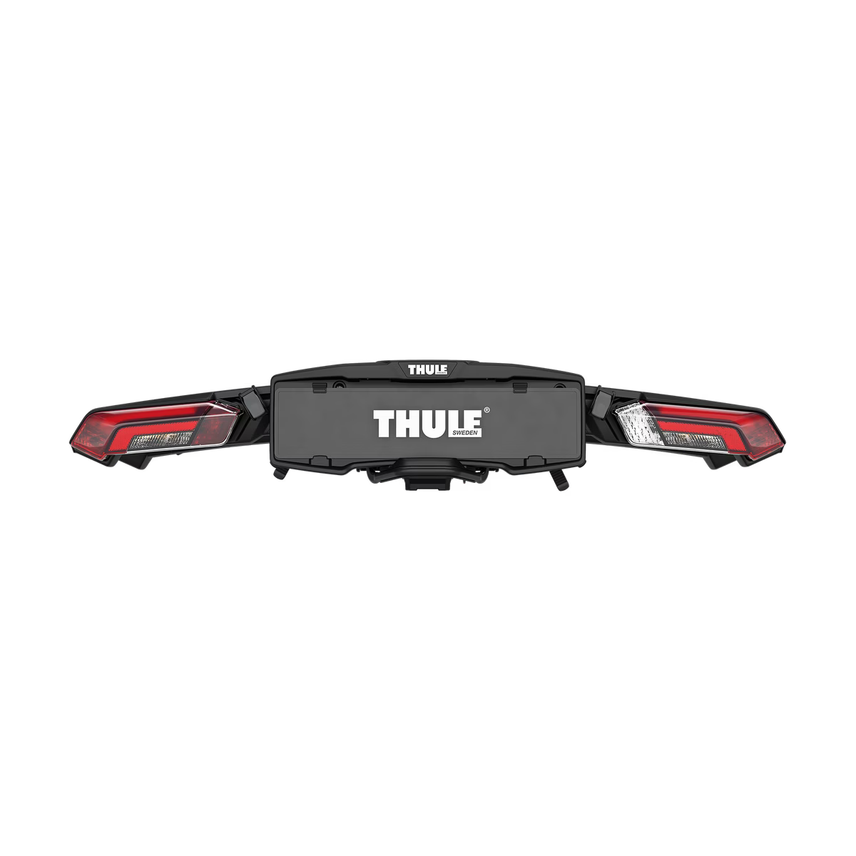 Thule Epos 2bike Bike Rack - 978100