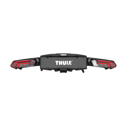 Thule Epos 2bike Bike Rack - 978100